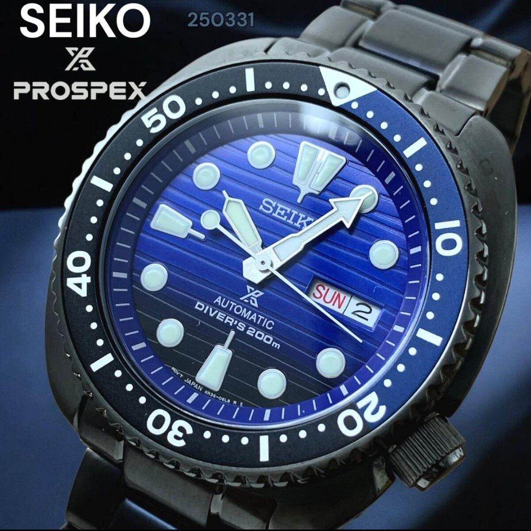 SEIKO 5 自動巻き腕時計 デイデイト 50ｍ 21JEWELS SEIKO - SEIKO 5 自動巻き腕時計 デイデイト 50m 21JEWELSの通販 by