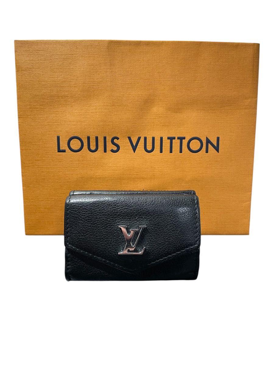 ルイ・ヴィトン(LOUIS VUITTON) | 通販・人気ランキング - 価格.com