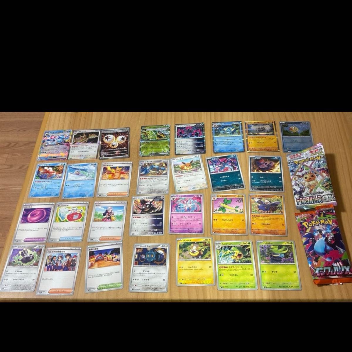 機動戦士ガンダム アーセナルベース ビギニングカップ優勝＆準優勝記念