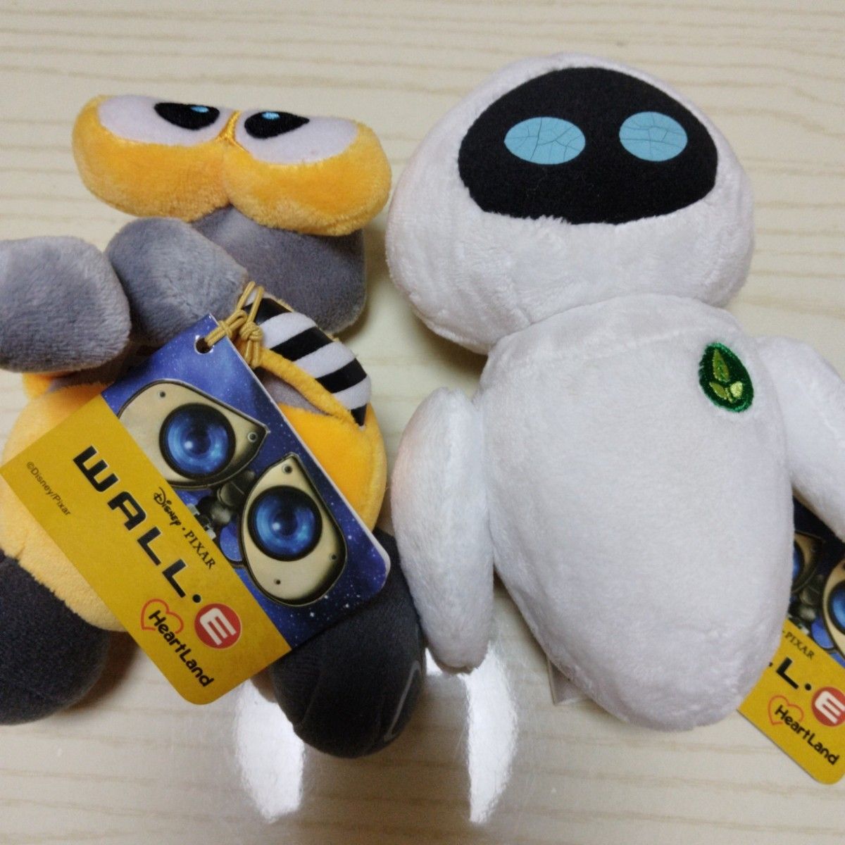 如月薫 華Doll Anthozoo ぬいぐるみ キーホルダー | Shop at