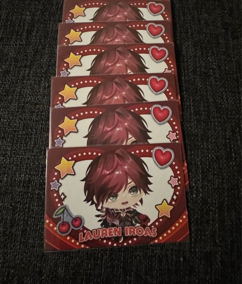 ポケモンセンター システムアタッシュケース DS ルカリオ ミュウ