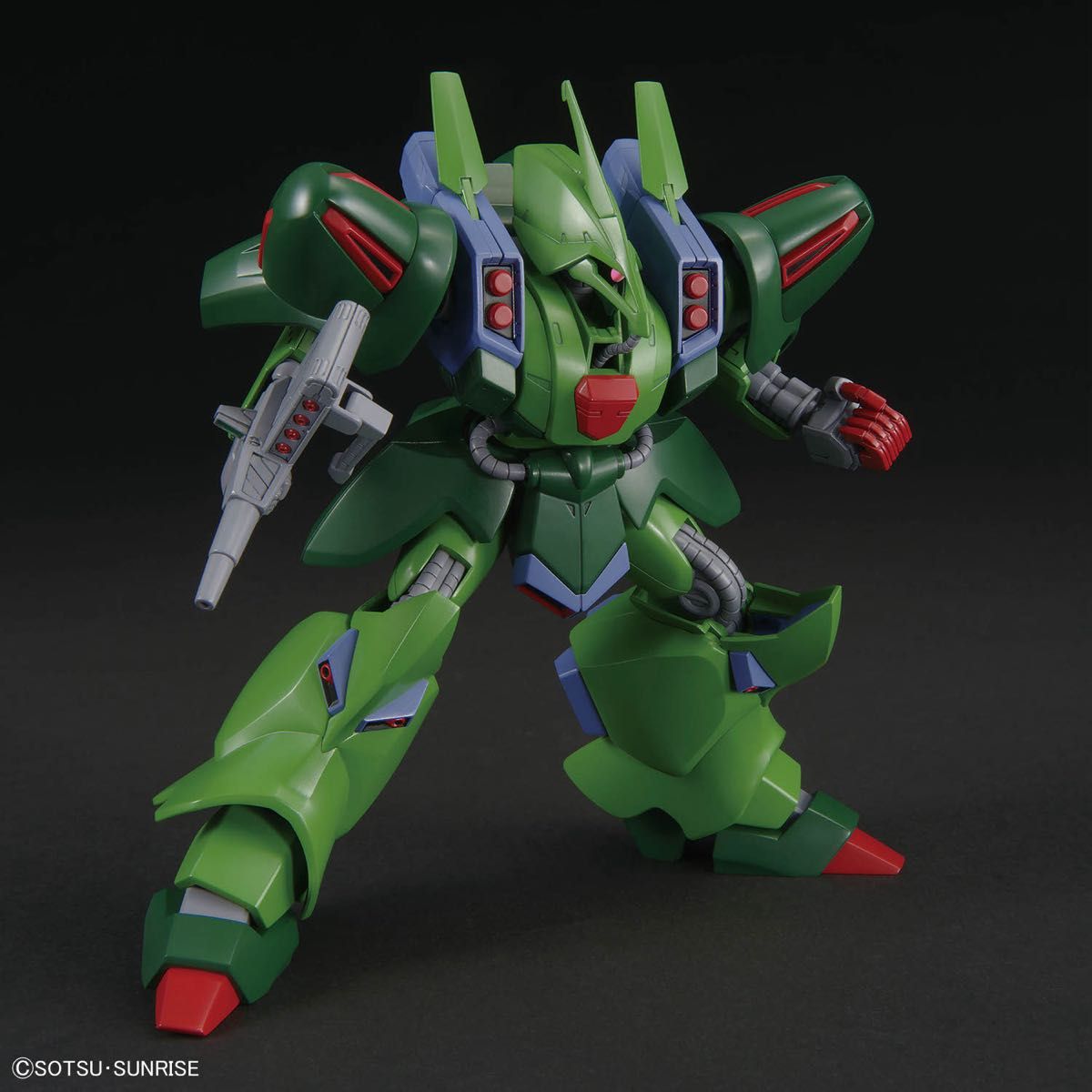 ガンプラ まとめ売り 1/144 宇宙世紀シリーズ HGUC 未組立品 | Shop at