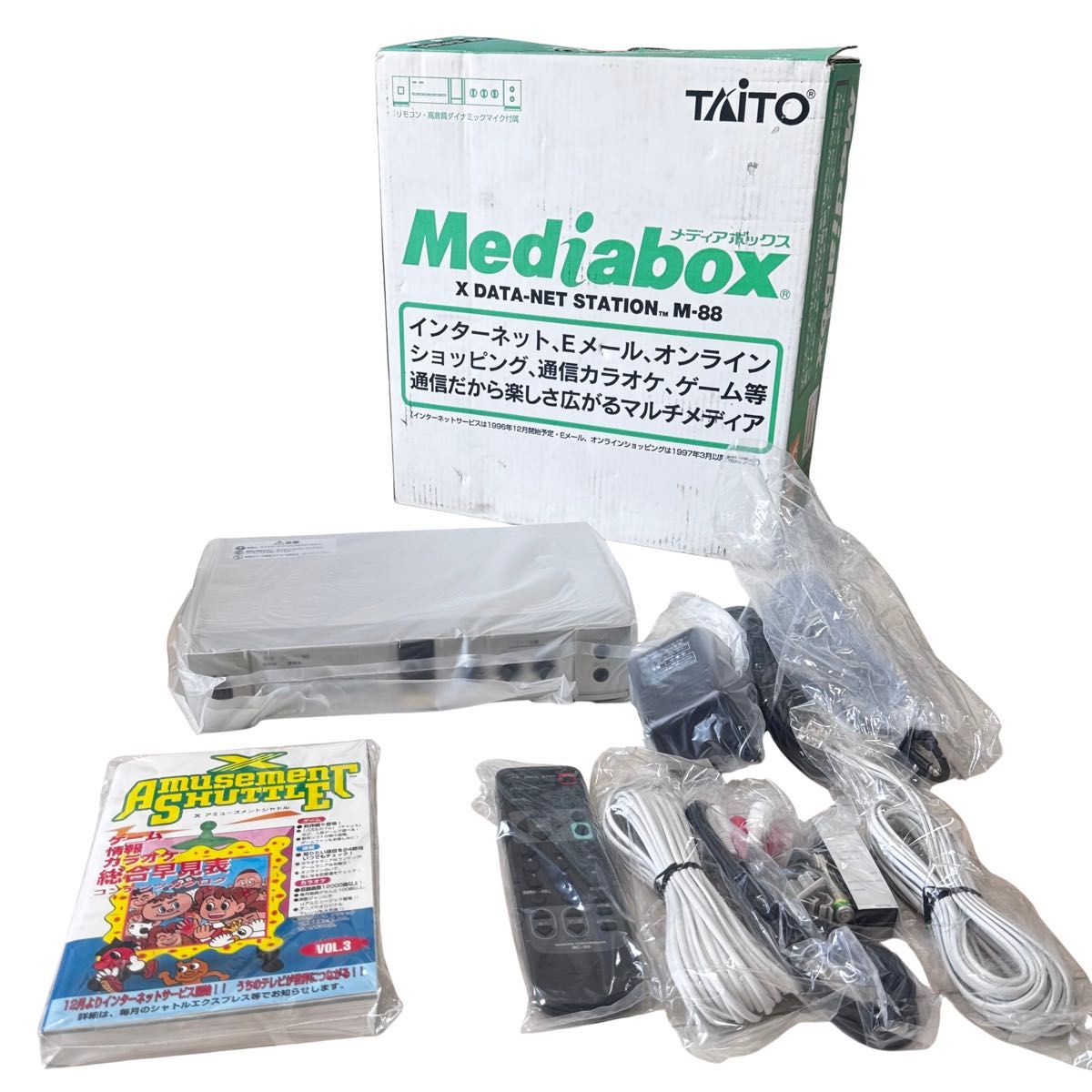 m88 taito
