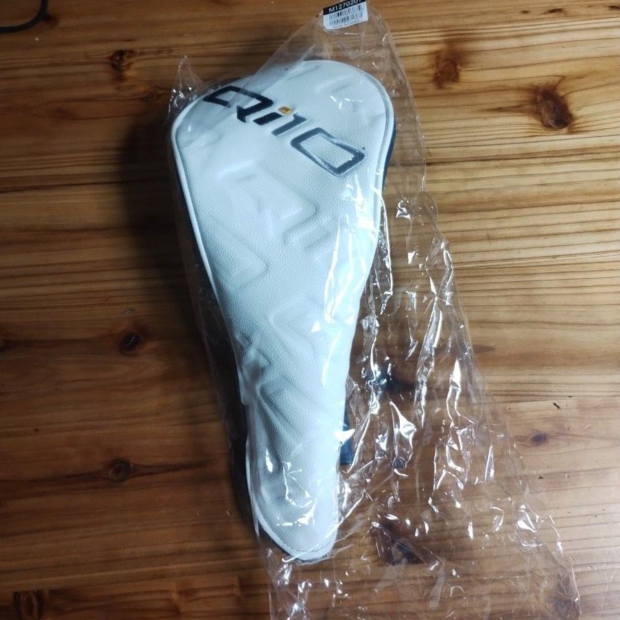 コブラ AEROJET ドライバー 12.0° ヘッド単体ヘッドカバー付き | Shop