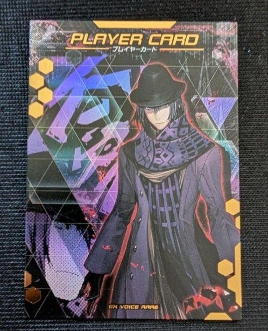 旧リセ lycee 最安値! 遠坂凛 サインカード fate stay night | Shop at