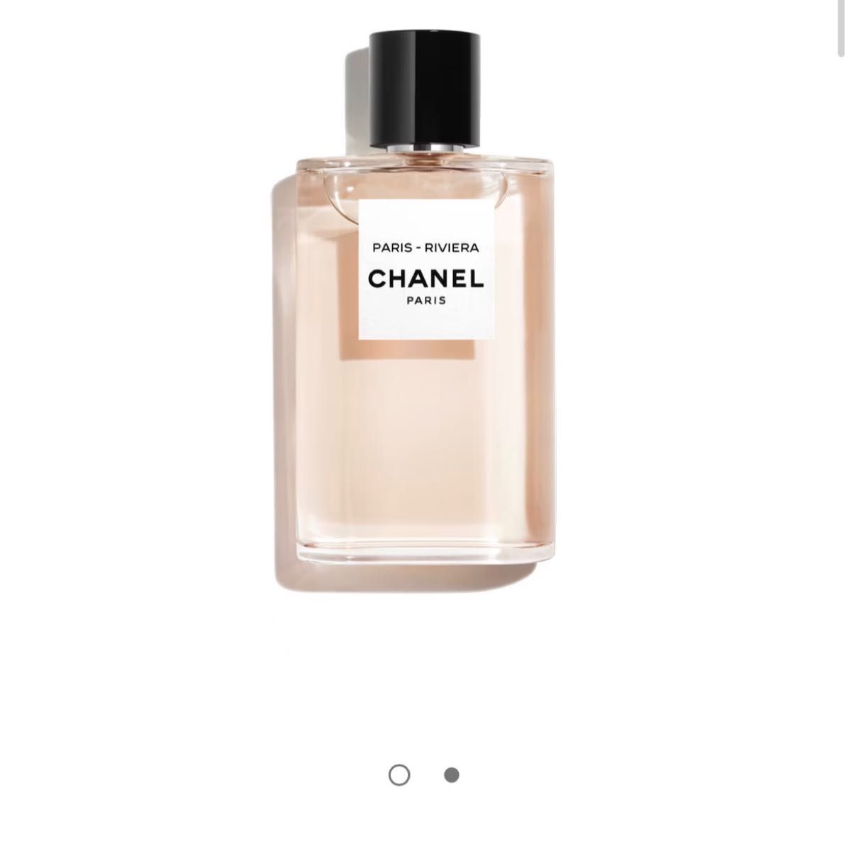 CHANEL シャネル アリュール オードゥ トワレット 50ml 香水 新品未