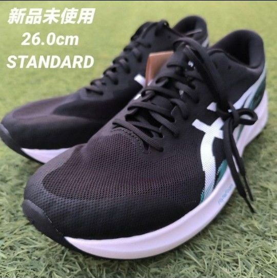 限定色 26.0 ASICS WINJOB CP216 TOUGH 限定色 ASICS WINJOB CP216