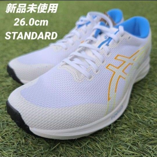 限定色 26.0 ASICS WINJOB CP216 TOUGH 限定色 ASICS WINJOB CP216