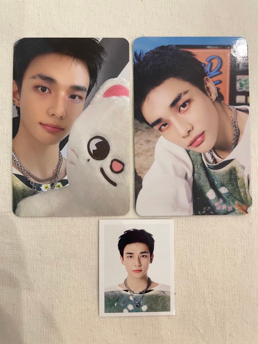 まとめ売りドラゴンボールカードダス ジャンボカード キラ