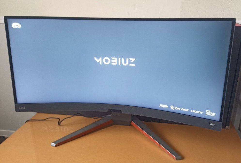 DELLハイエンドモニタ U2414Hb＆2007FPb 2台セット | Shop at