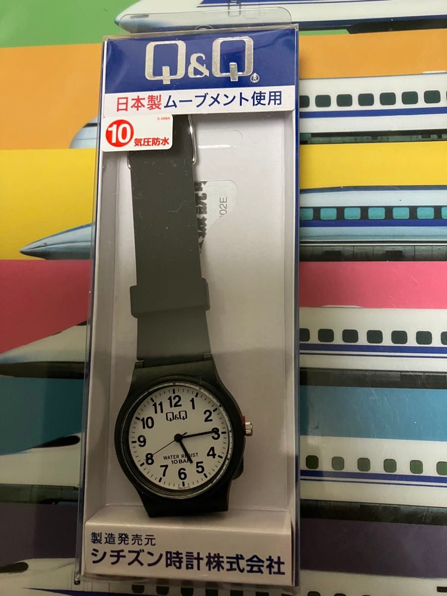 DW-6900K-8BJF CASIO カシオ 25周年 G-SHOCK イルクジ イルカ クジラ