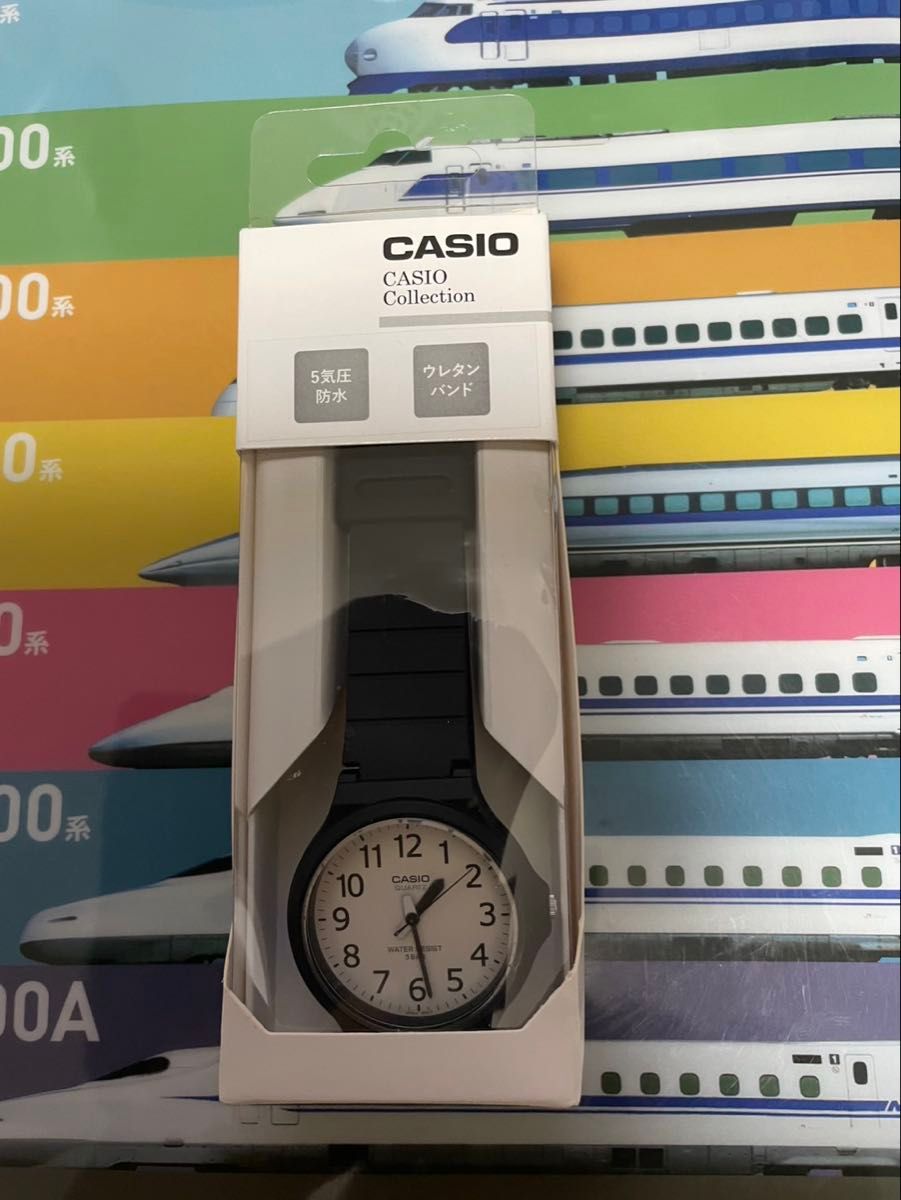 DW-6900K-8BJF CASIO カシオ 25周年 G-SHOCK イルクジ イルカ クジラ