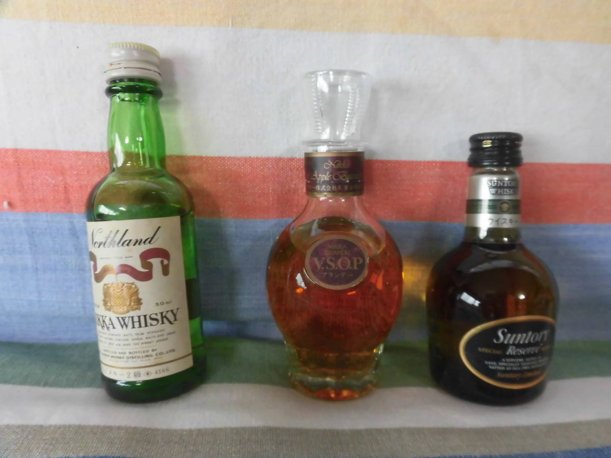 ワイルドターキー WildTurkey ウイスキー ウィスキー ウヰスキー お酒