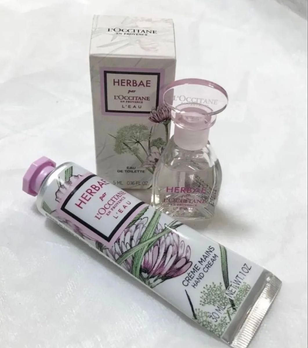 カルバンクライン シアービューティー オードトワレ 100ml 香水 | Shop