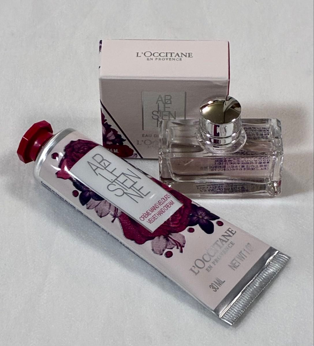 グッチ ラッシュ2 オードトワレ 30ml GUCCI rush2 EDT 廃盤 香水