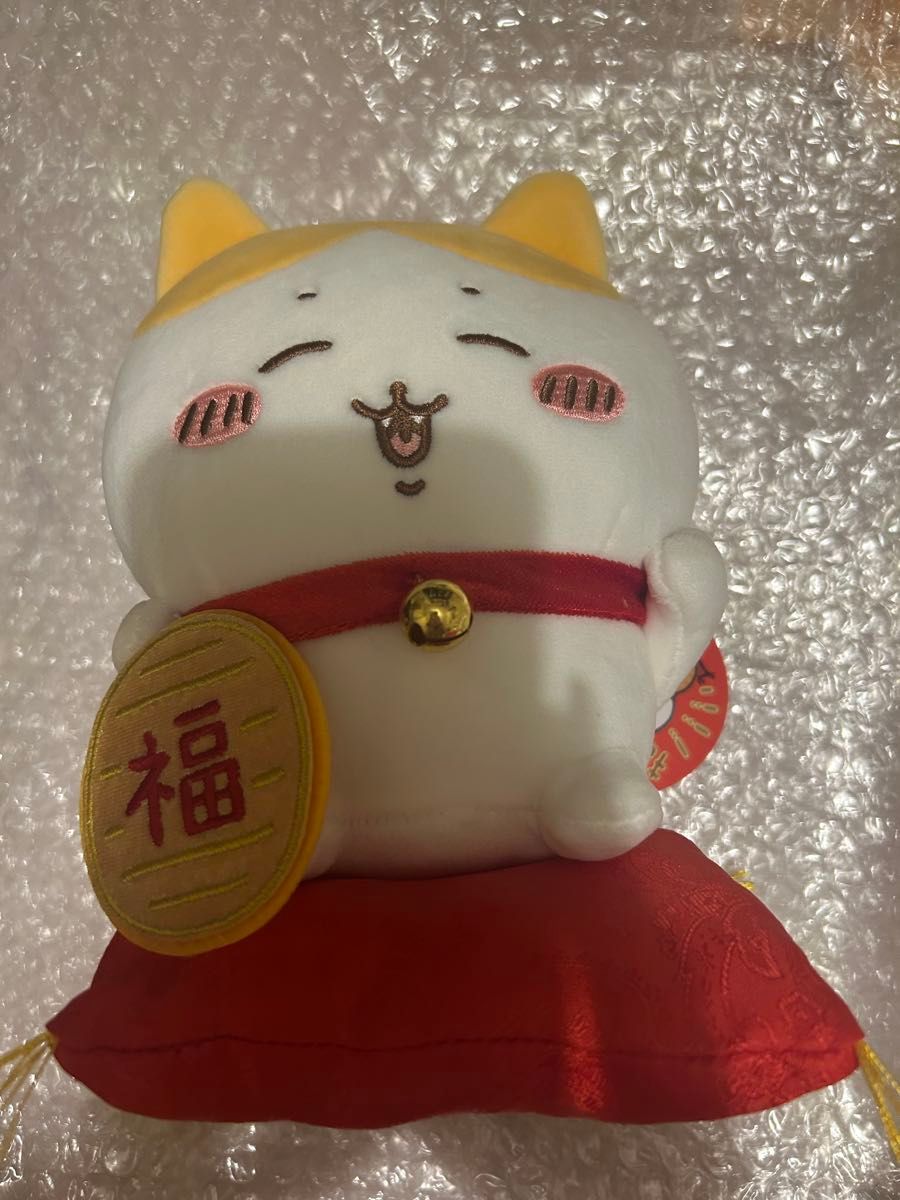 サンリオ マイメロディ マイメロ スイートパレード おめかし ぬいぐるみ サンリオ マイメロディ マイメロ スイートパレード おめかし