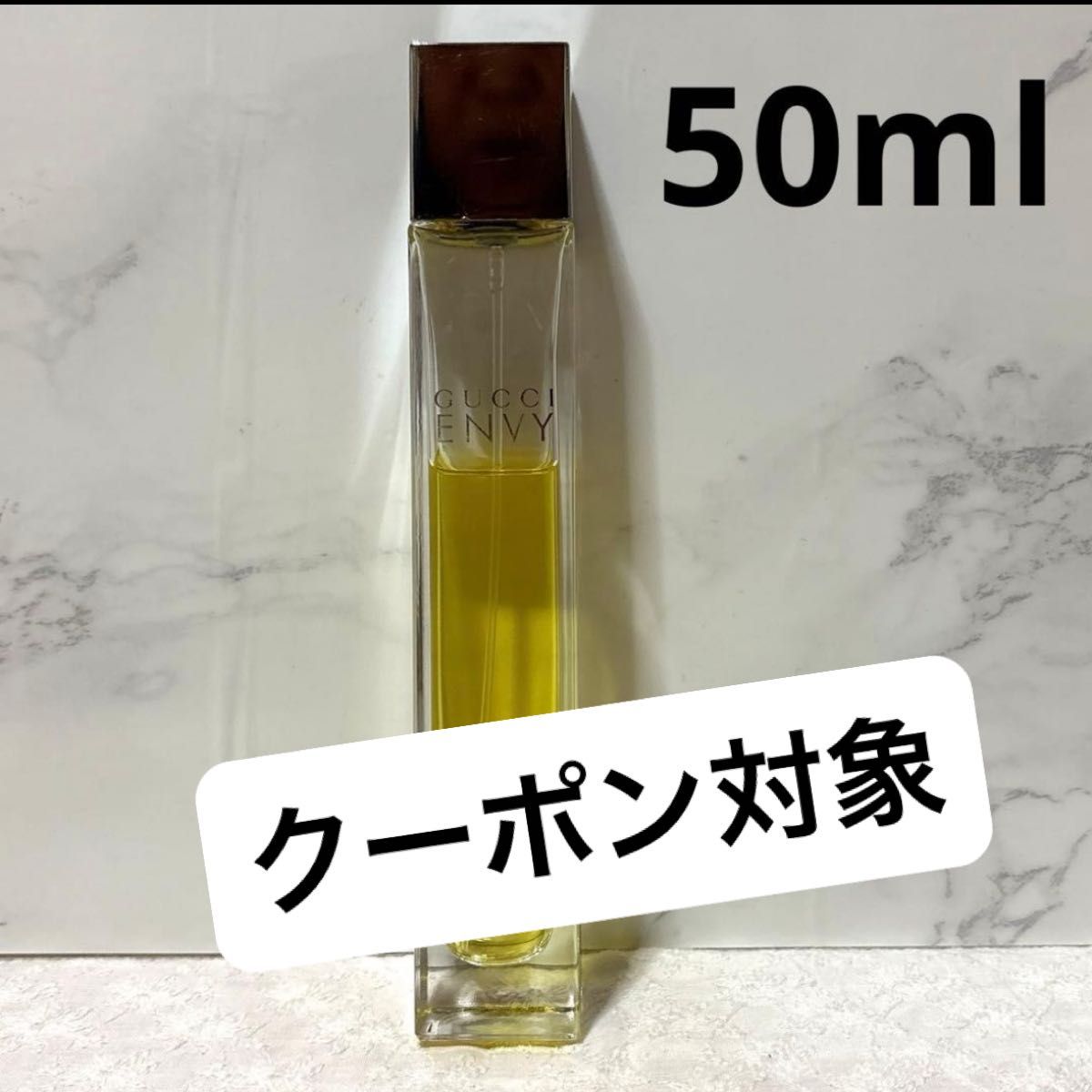 GUCCI ENVY グッチ エンヴィ オードトワレ 50ml EDT | Shop at