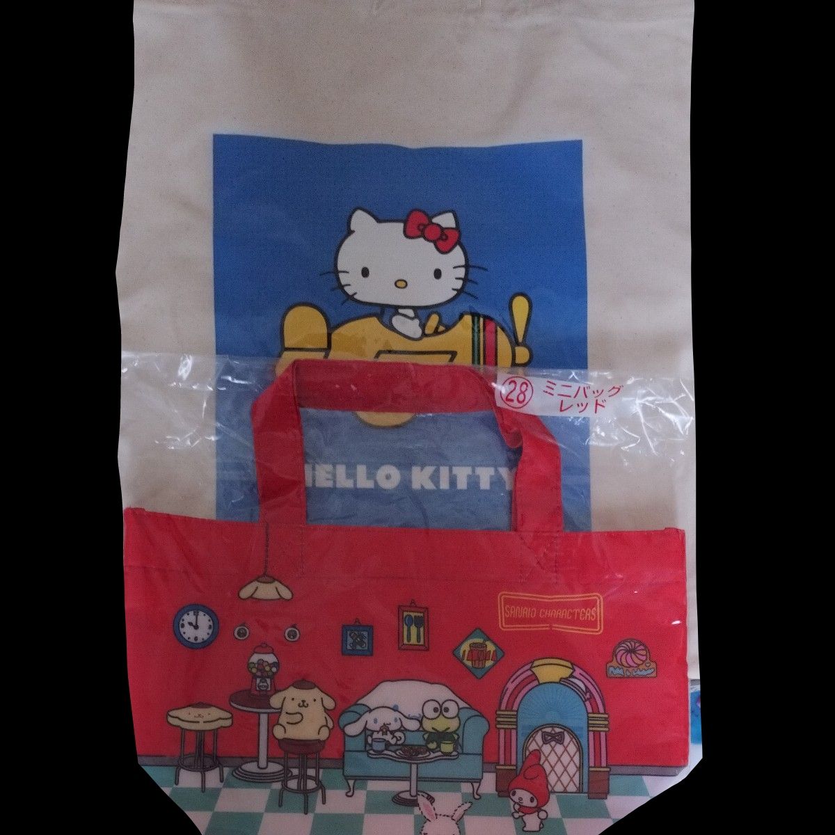 ロエン roen ミニボストンバック トートバッグ スカル スタッズ チェーン ロエン roen ミニボストンバック トートバッグ スカル スタッズ