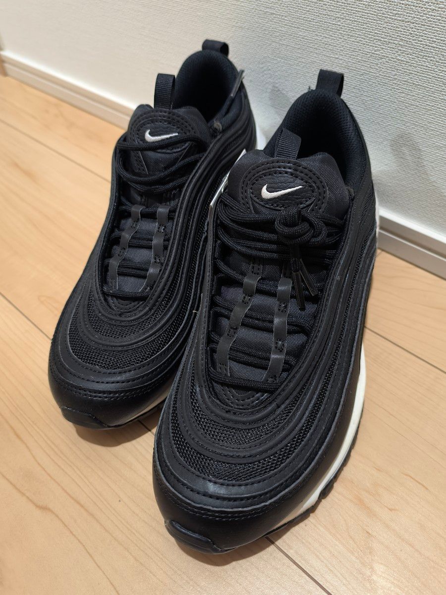 Hoka ホカ Bondi Mary Jane Black 24㎝ | Shop at JDirectItems