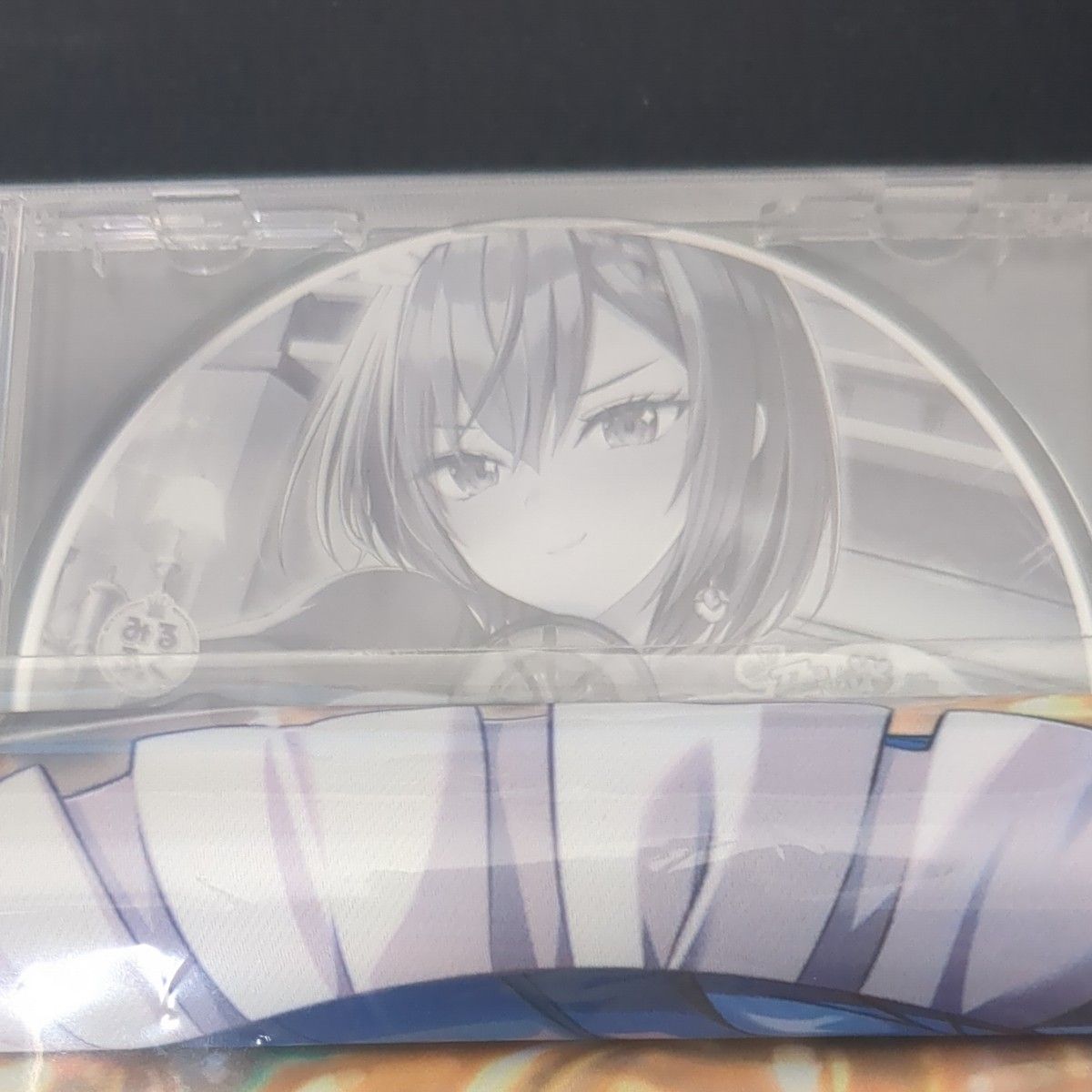みるくふぁくとりー