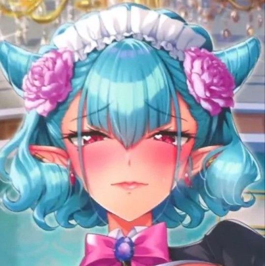 みるくふぁくとりー