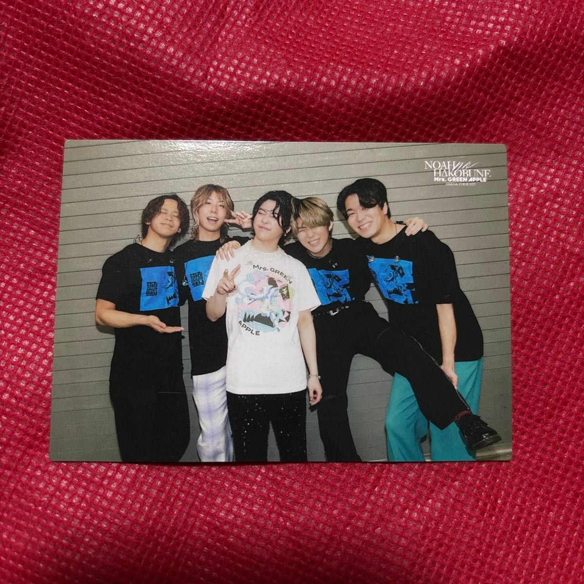 当時物 超希少 昭和65年 存在しない年号の10000円硬貨 コスモス