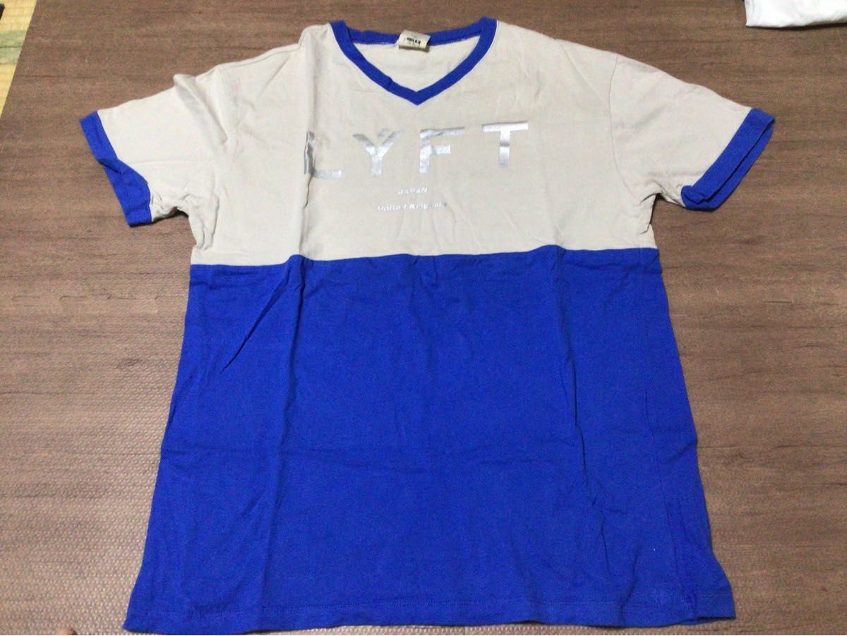 カートコバーン着同 91年 ヴィンテージ Urge Overkill Tシャツ XL