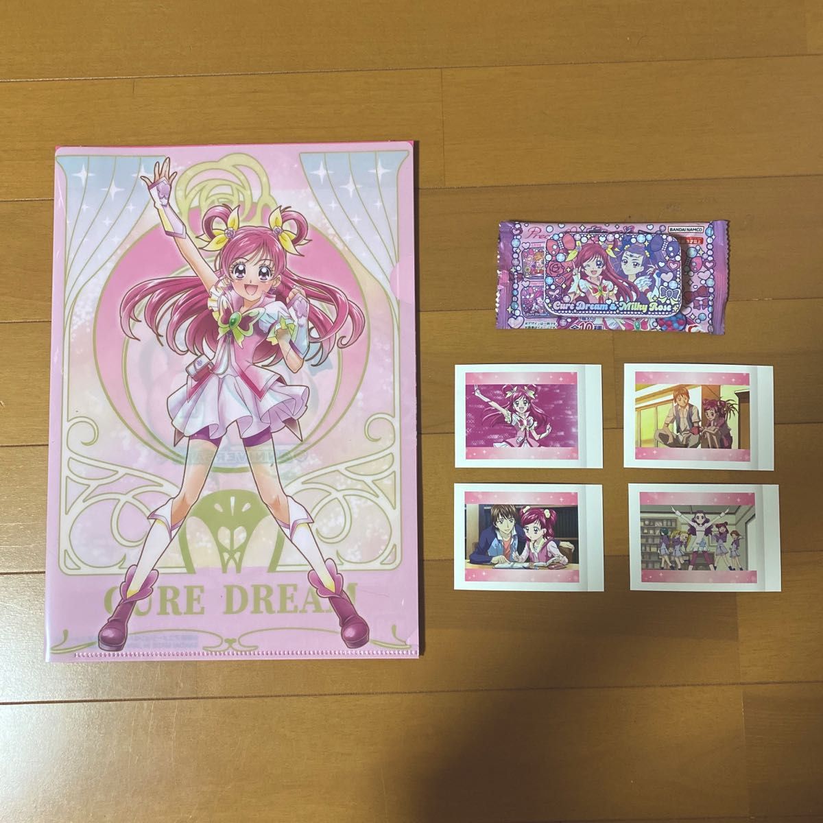 夢原のぞみ OIOI ポラショット 纏め売り Search Results for 