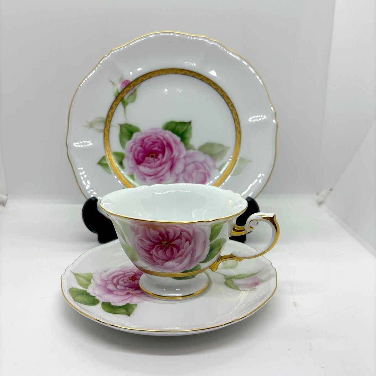 大倉陶園 THE OKURA | Shop at JDirectItems Fleamarket from Japan