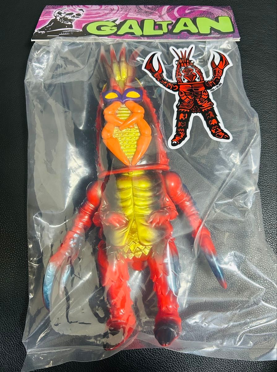 新品 2023 REALHEAD リアルヘッド x PUNK DRUNKERS PDS パンク