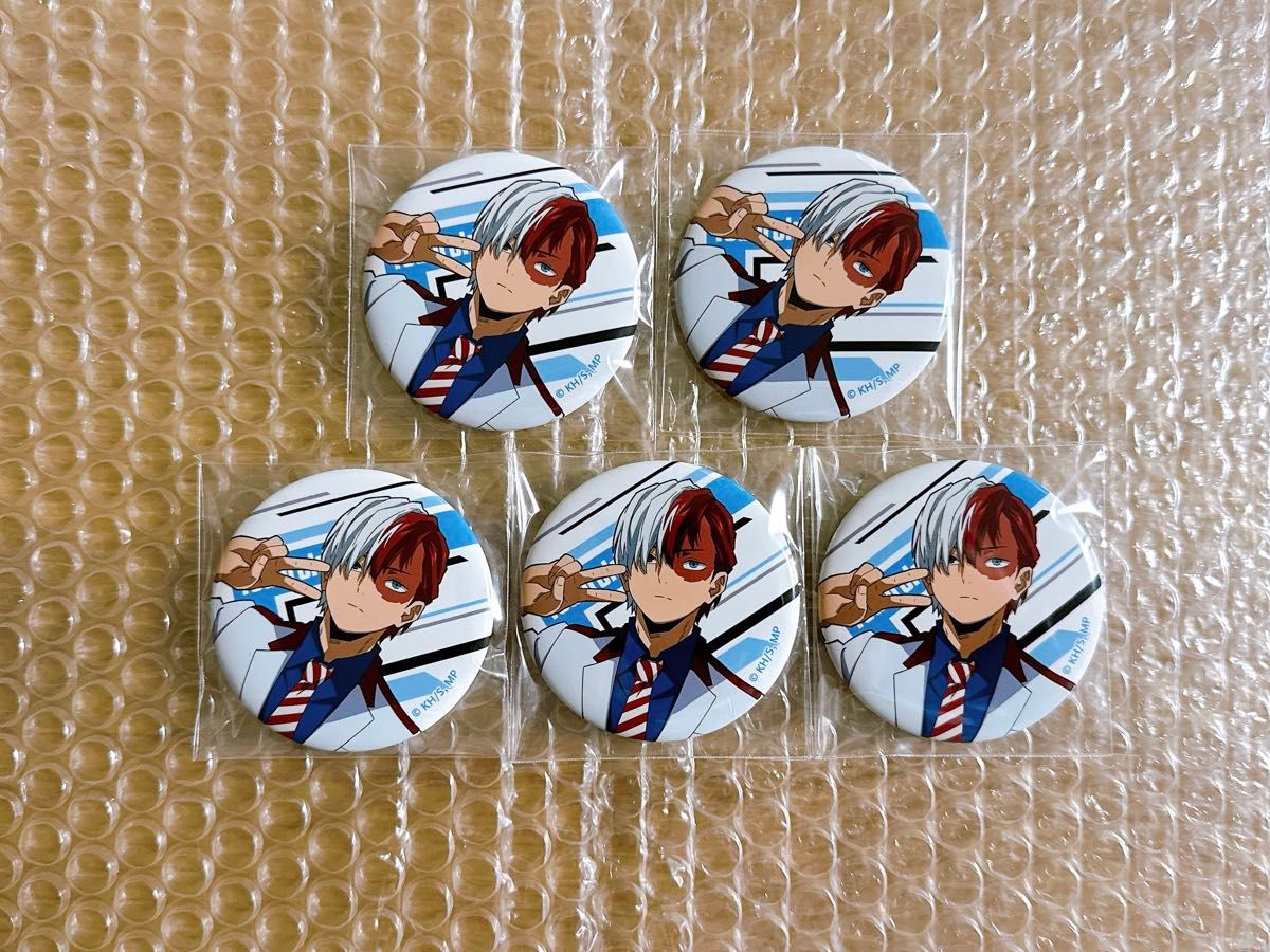 ReGLOSS BEMANI プレミアムグッズキャンペーン ブランケット devise