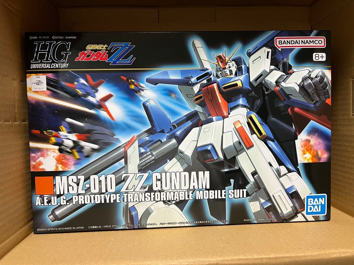 ガンプラやAC6ジャンク【MG、HG、30MS他】 | Shop at JDirectItems