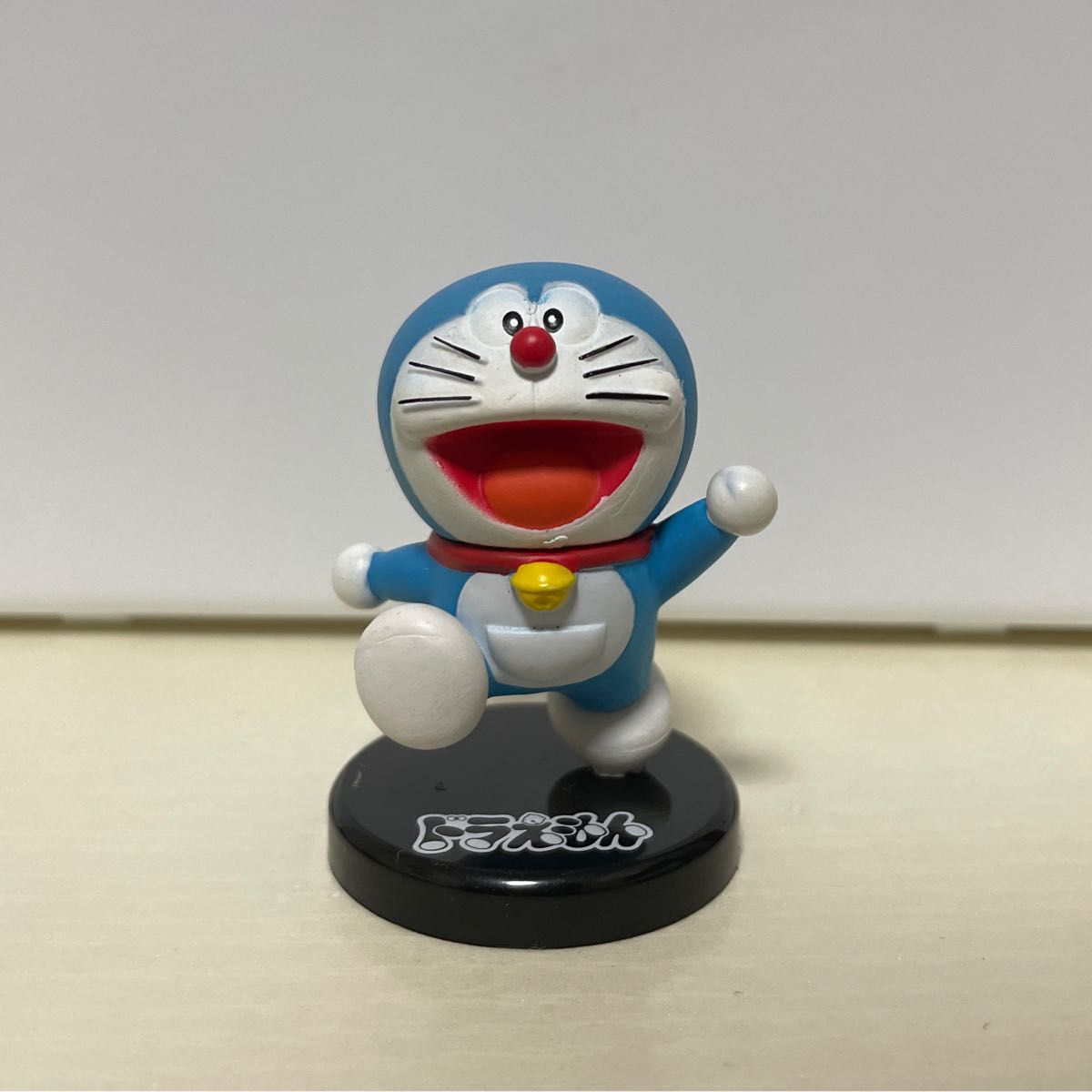 ドラえもん フィギュア 5体セット | Shop at JDirectItems Fleamarket