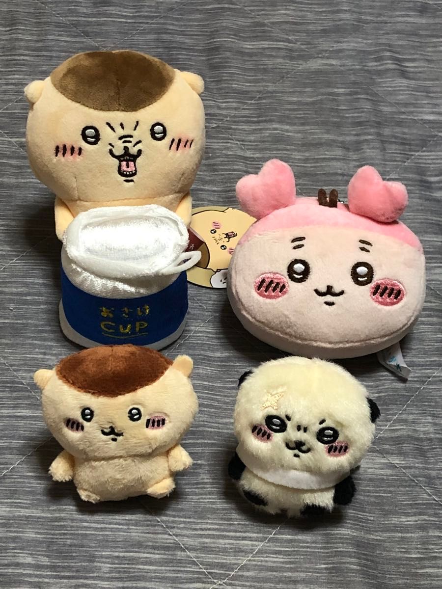 Chongker リアル パンダ ぬいぐるみ 本物そっくり 加重 大熊猫 手作り