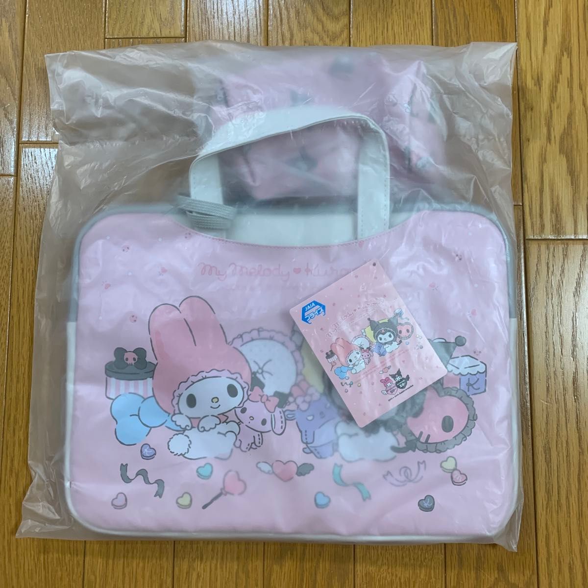 Compre en JDirectItems Fleamarket desde Japón, ¡y Buyee enviará