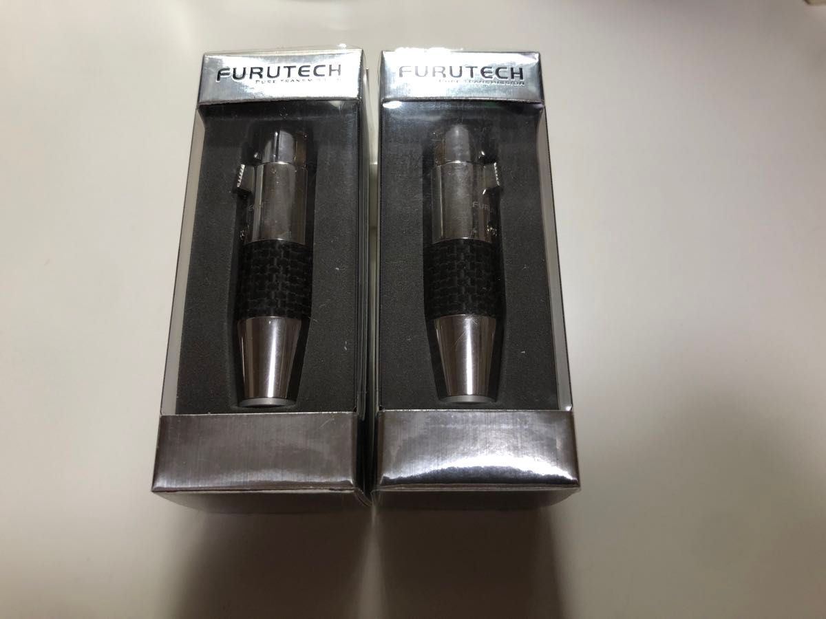 高級スピーカー】定価350万 Naturephone 6501P1 スピーカーペア