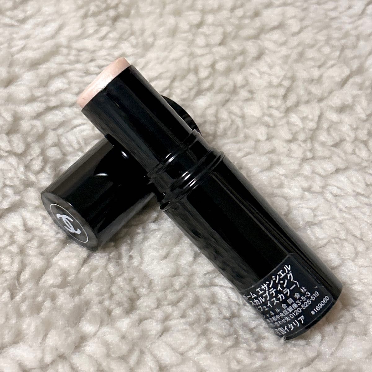 シャネル CHANEL COCODENIM ココデニム ハイライト | Shop at