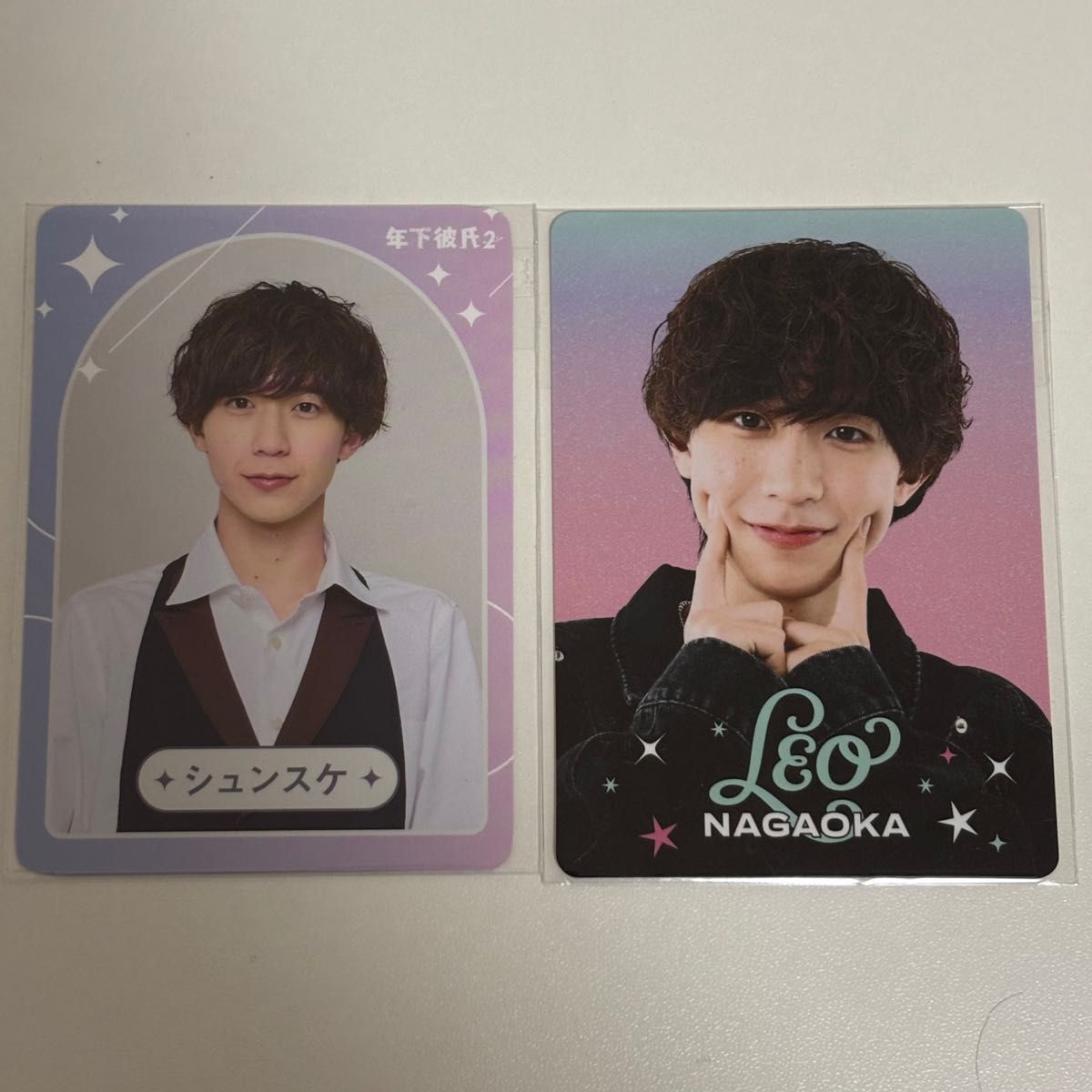 長渕剛 DVD CD 映画 アクスタ タオル 未開封 30周年 ライブ まとめ