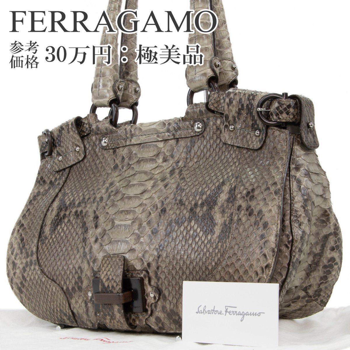 オーダー受付 ハンドメイドバック ミナペルホネン rosy brown ロージー