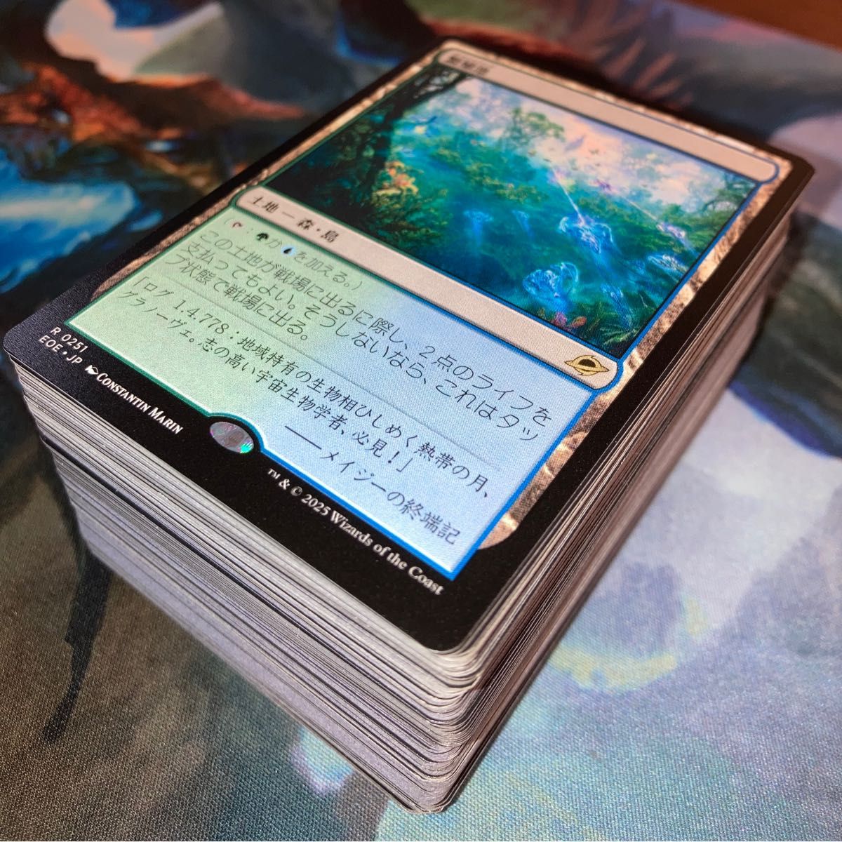 鑑定品 PSA10 】 極美品 最安値 世界53枚 千年竜 初期 シク | Shop at