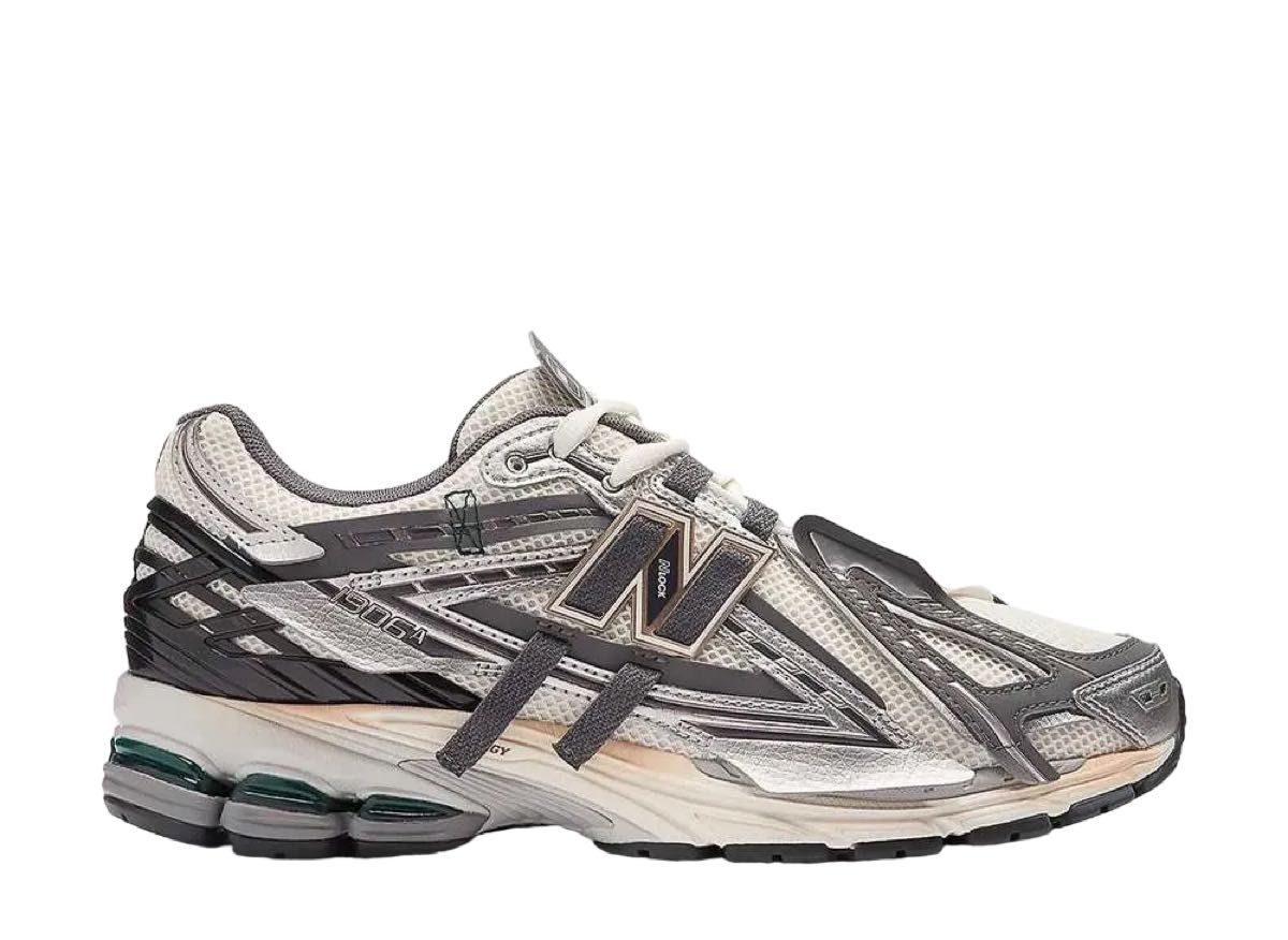 新品未使用 New Balance 990V6 U990NC6 28.5cm | Shop at JDirectItems 