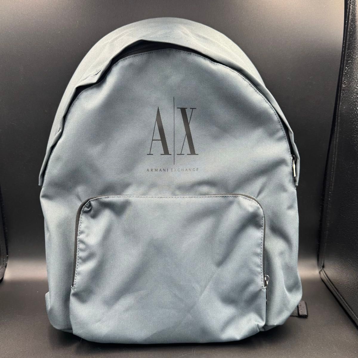 iacucciイアクッチ 3wayバッグ リュック バックパック | Shop at