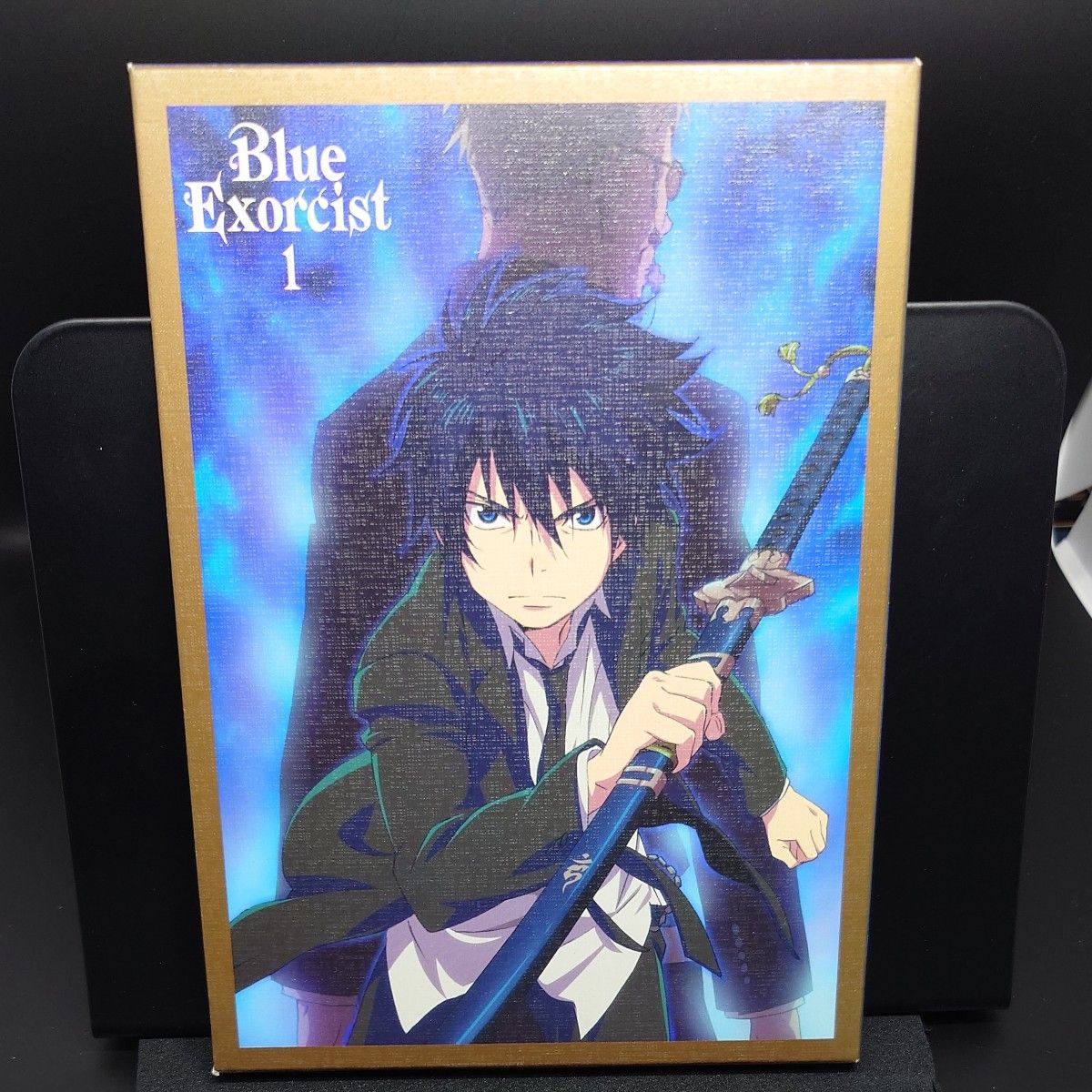 宇宙船サジタリウス 全3 DVDBOX スペシャルDVD | Shop at JDirectItems