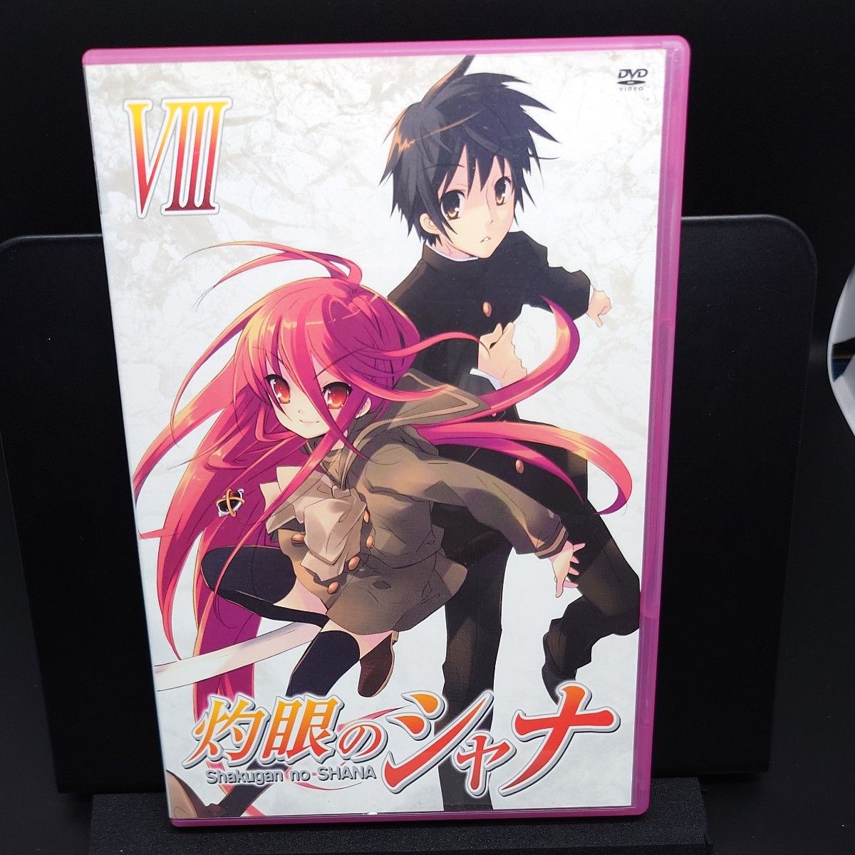 宇宙船サジタリウス 全3 DVDBOX スペシャルDVD | Shop at JDirectItems