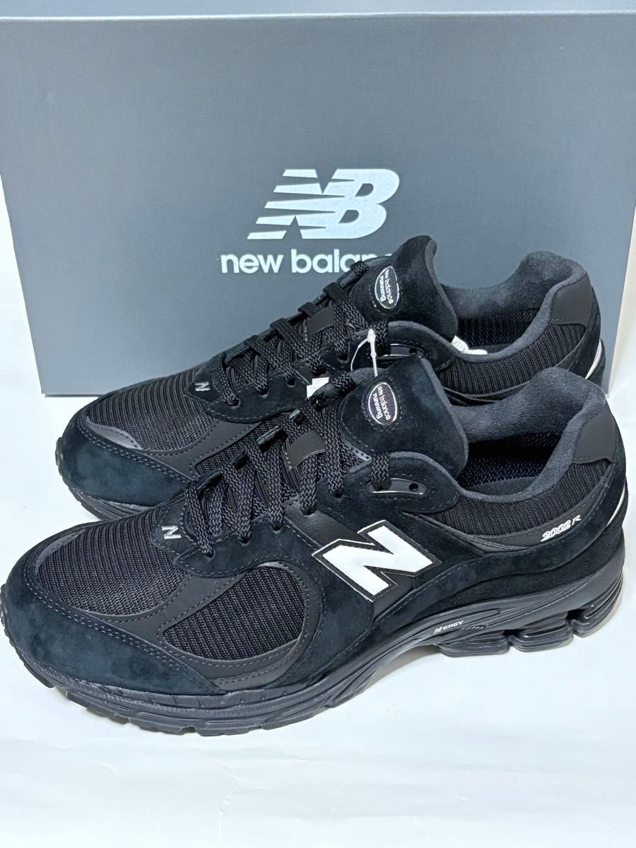 new balance M5740GPM GORE-TEX 27.6cm | Shop at JDirectItems 