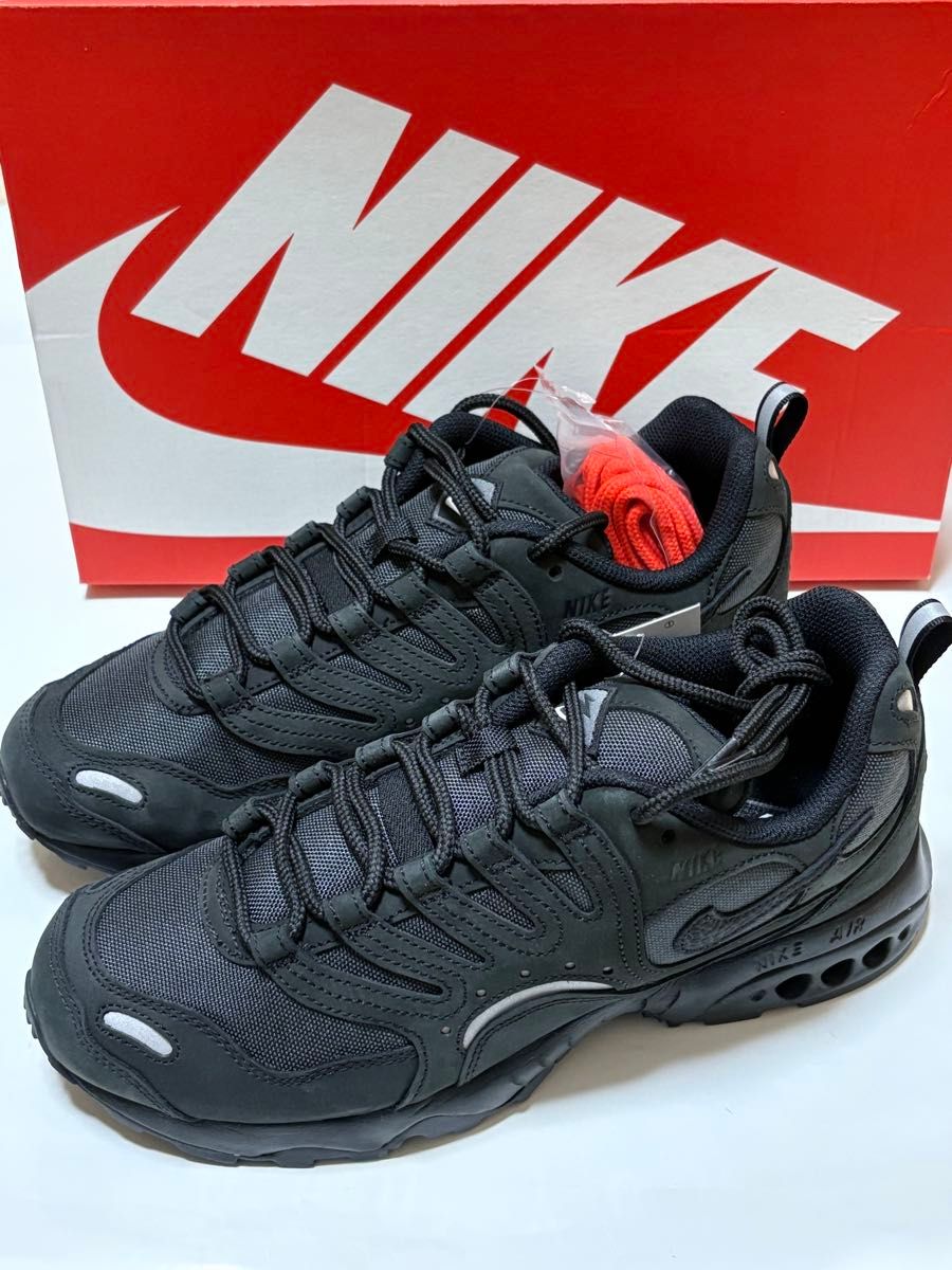 nike WMNS ZOOM TERRA KIGER 5 /OW ナイキ ウィメンズ ズーム 