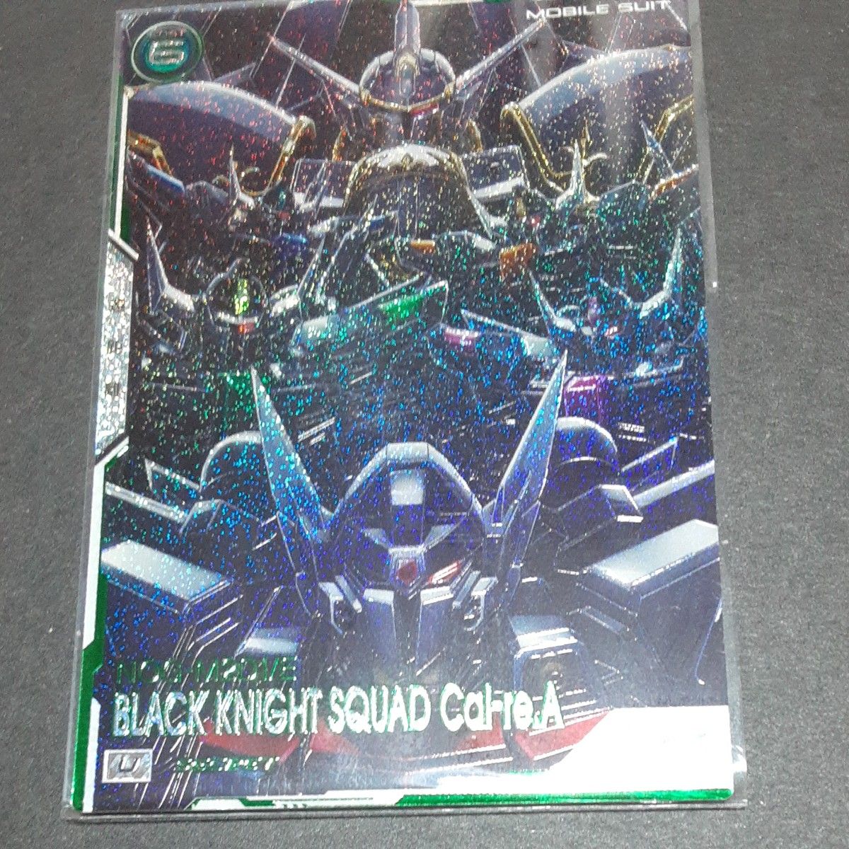 ARS10+ チリ SAR 極美品 ポケモンカードゲーム | Shop at JDirectItems