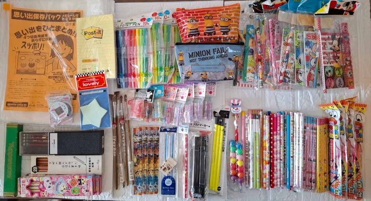 はなまるくん 右利き用 鉛筆持ち方矯正☆新品未使用 1個 文房具 青色