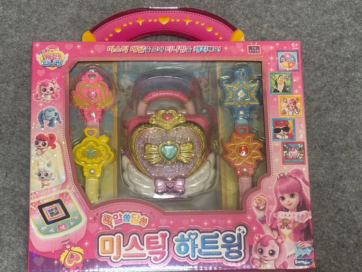 カービィ ドリームファクトリー グッズ19点セット | Shop at