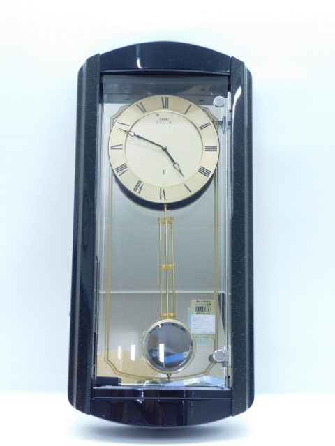 セイコー メロディ 時計